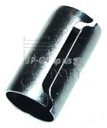 ������ ������������ OPEL/SAAB JP Group 880353460 880353460 ����