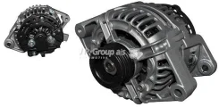 ��������� 14V-100A JP Group 1290100900 1290100900 ����