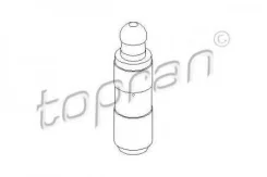 ��������� ������� �������������� OPEL 1.2-2.0; 1.6-1.7D (21.5X68mm) HANS Pries 201234755 201234755 ����