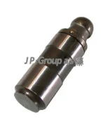 ��������� ������� �������������� OPEL 1.2-2.0; 1.6-1.7D (21.5X68mm) JP Group 1211400500 1211400500 ����