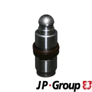 ���������������� / AUDI, Skoda, VW 2.5TDI 97~ ; OPEL 1.0/1.2/1.4 XE, XEP, XEL JP Group 1211400200 1211400200 ����