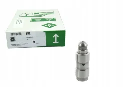 ���������������� VAG/MB/Renault/Peugeot INA 420008610 420008610 ����