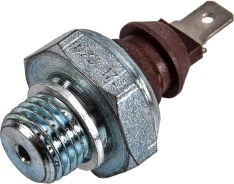 ������ �������� ����� FORD/OPEL/SAAB/Volvo/SEAT (�� ��������) JP Group 1293500200 1293500200 ����