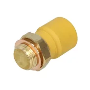 ������ ��������� ����������� / OPEL 100-95*C (2-� ����������) HANS Pries 202354885 202354885 ����