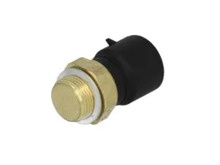 ������ ��������� ����������� / OPEL 100-95*C (2-� ����������) JP Group 1293200800 1293200800 ����