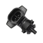 ������ ����������� ������� OPEL/SAAB JP Group 1297400100 1297400100 ����