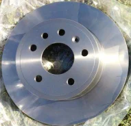 ���� ��������� ������ OPEL Vectra B 95-, SAAB 9-3 (YS3D) 98-, 9-5 (YS3E) 97- HANS Pries 200951755 200951755 ����