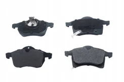 ������� ��������� OPEL Vectra B, SAAB 900 93-98 JP Group 1263601010 1263601010 ����