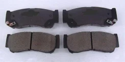 ������� ��������� ������ Hyundai Santa FE II 05-, H-1/Starex 01-, H-1 01- HSB HP0032 HP0032 ����