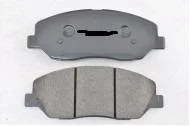 ������ ��������� �������� �������� Elantra (2000-2005)/Matrix (20 HSB HP0027 HP0027 ����