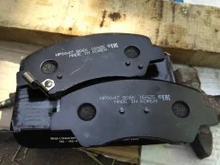 ������� ��������� ������ KIA Sportage IV 15-, Optima III, IV 10-, Hyundai Tucson III 15- HSB HP0038 HP0038 ����