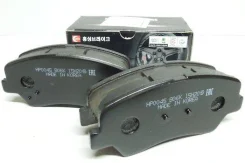 ������� ��������� �������� �������� KIA RIO III, IV 11-, Sorento II 09-, Hyundai Solaris I, II 10- HSB HP0045 HP0045 ����