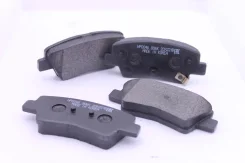 ������� ��������� ������ KIA Sportage IV 15-, Optima III, IV 10-, Hyundai Tucson III 15- HSB HP0046 HP0046 ����