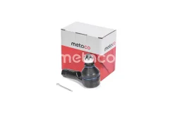 ���������� ������� RIO (2000-2004) Metaco 4000098 4000098 ����