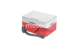 ���������� ������� ����� Hyundai Accent III 05-, KIA RIO II 05- Metaco 4000126L 4000126L ����