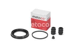 ����������� ��������� �������� Daewoo Nubira (1997) 54mm Metaco 3840013 3840013 ����