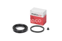 ����������� ��������� �������� AUDI 100 [44] (83-91)/ 80/90 [B3] (86-91)/ A3 [8L1 D=54, ATE Metaco 3840032 3840032 ����
