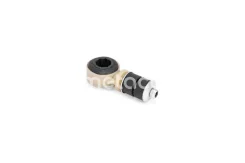 ������ ��������� ������������� Vectra A/Astra F 22mm / � ����� Metaco 4100104 4100104 ����