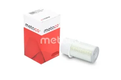 ������ ��������� Hyundai Galloper II (JKC4) (1998-2003), Mitsubishi L300 (1986-2014) Metaco 1000176 1000176 ����