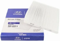 ������ �������� Hyundai Santa FE III 12-, Sonata VI 09-, KIA Optima III 10- Hyundai-KIA 971333SAA0 971333SAA0 ����