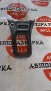 ������� ��� Nissan AD (Y11) III (1999�2008) [96941] 96941 ����
