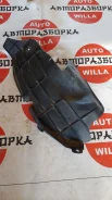 ��������� Nissan AD (Y11) III (1999�2008) [76749], ����� ������ 76749 ����