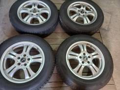 Ace. 7.0x17", 5x114.3, ET53, �� 70,1���. ����
