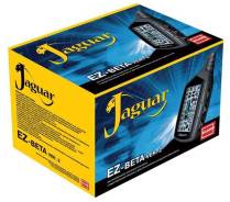 Jaguar ����