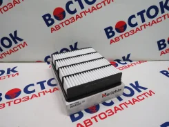 ������ ��������� Narichin NFT-1025 NFT1025 ����