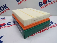 ������ ��������� Parts-Mall PAD-014 PAD014 ����