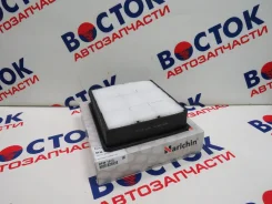 ������ ��������� Narichin NFM-1012 NFM1012 ����