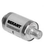 ����������� �� F-������ 5-2400 ��� REXANT ����