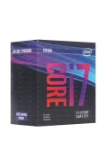 Intel Core i7-9700F ����