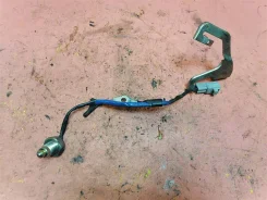 ������ ������� ���� Peugeot 107 [225754] 225754 ����