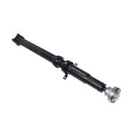   Land Rover Range Rover Sport (L320) 2005-2013 [TVB500370, TVB500370, TVB500390, LR037028] TVB500370 