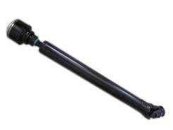   Land Rover Discovery 2 c 1998  2004 / 4,6  829mm 8kg [TVB000330] TVB000330 
