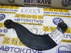 ����� ������� ���������� ������ S40-2 V50 [30681512] 30681512 ����