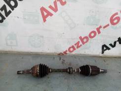  Nissan Juke 2012 391011KA0A 1.6 HR16,   391011KA0A 