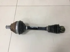������� �������� ����� Volkswagen Tiguan 5N2 2011-2019 [5N0407763D, 5N0407761F, 5N0407761FX] 5N0407763D ����