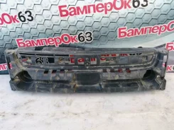 ��������� ������� ��������� �������� Ford Kuga 1870314 ����