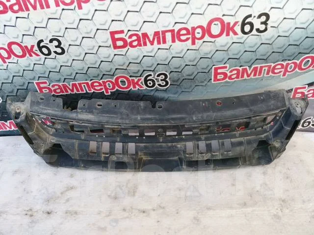 ��������� ������� ��������� �������� Ford Kuga 1870314 ����