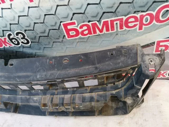 ��������� ������� ��������� �������� Ford Kuga 1870314 ����
