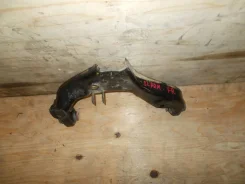 ����� Mazda Bongo, ������ �������� S47S34310C ����