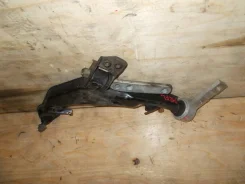 ����� Nissan Primera, ����� �������� 54501AU000 ����