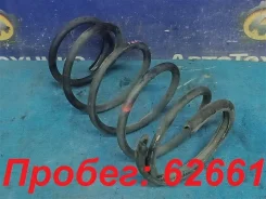 ������� �������� Honda HR-V 1998 [52441-S4P-951], ������ 52441S4P951 ����