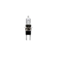 ����� ��������� ����� ���������� H3C 12V 55W, Koito 0452 0452 ����