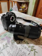 Olympus ����