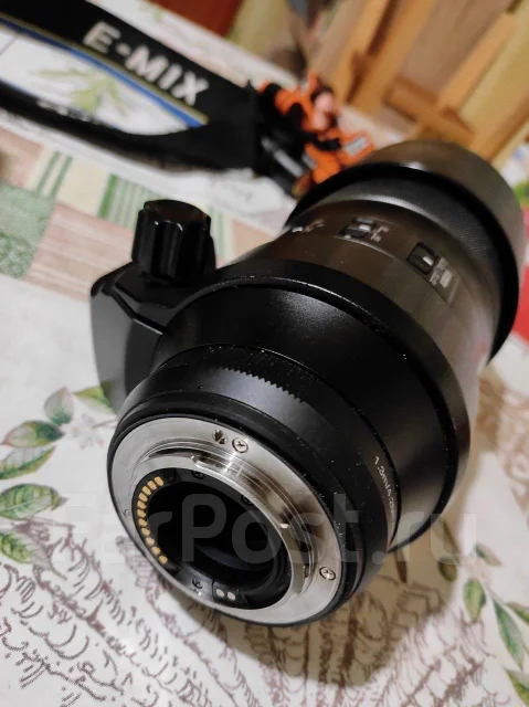 Olympus ����