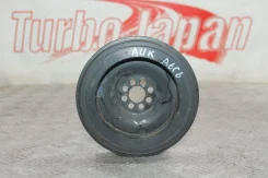 ���� ��������� Audi A4 B8, A5 8T, Q5 8R CAL 3.2� 06E105251C 06E105251C ����