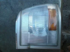������� Toyota Hiace [2645], ������ 2645 ����